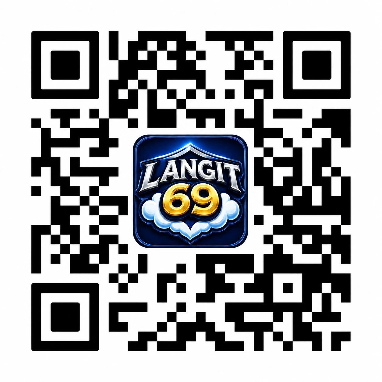 download app apple store