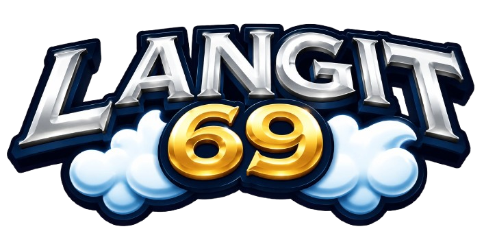langit69 login